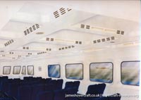 AP1-88 hovercraft conceptual roles by BHC